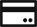 Secure Payments
